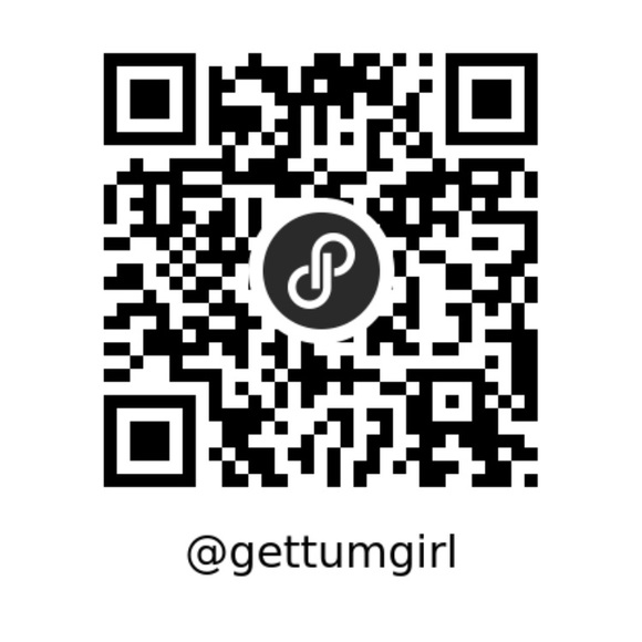 O MY GOSH!!…7/10/..I’m officially a live Hosttttt🥳🥳❌❌ - Picture 3 of 17